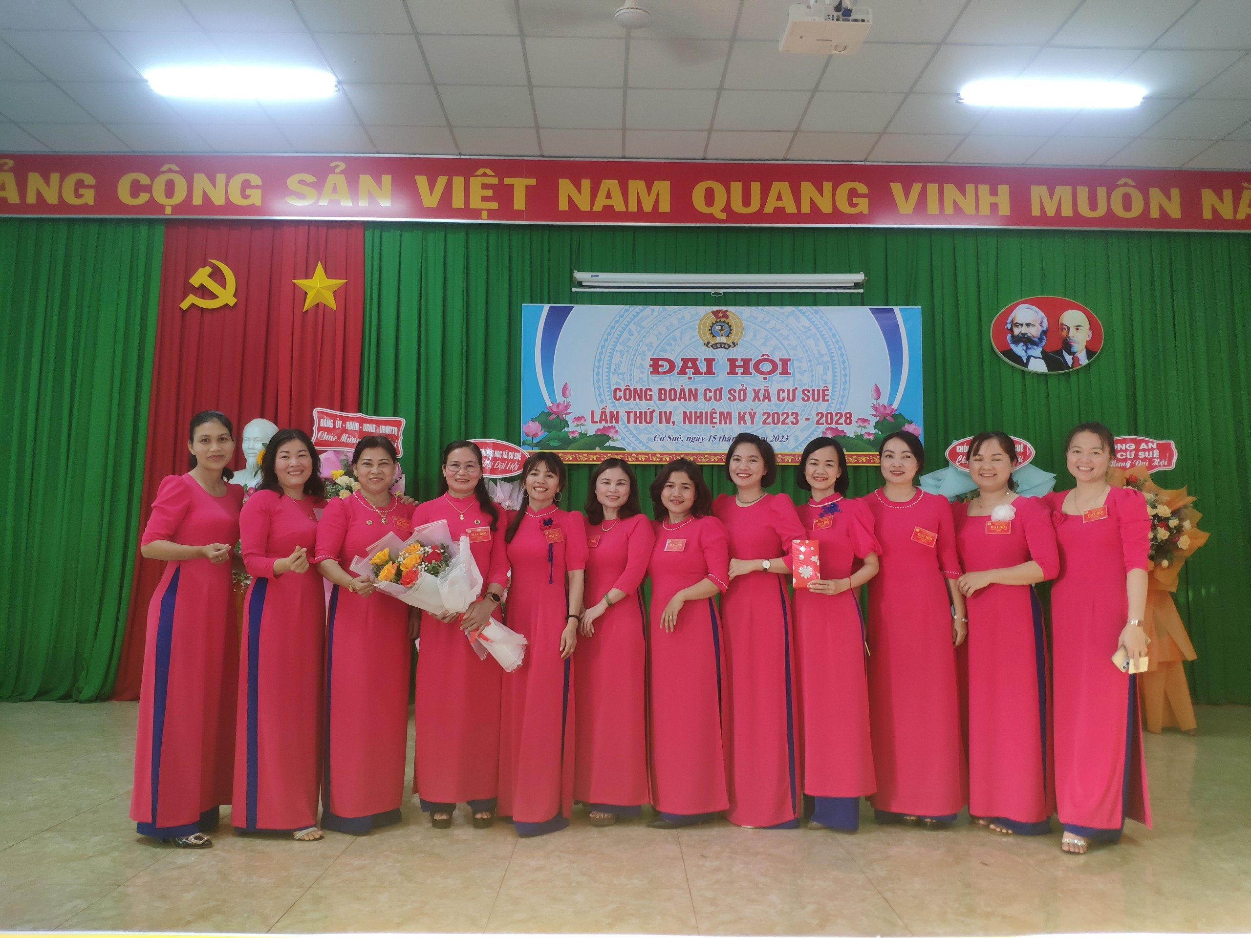 dh cong doan 2023 (19)